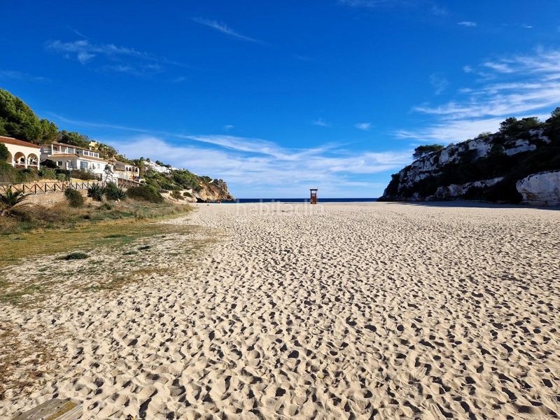 Foto d6ca1ef5-9b53-4c0d-9923-290806296280. Xalet amb calefacció aparcament piscina a Cala Magrana-Cala Anguila-Cala Mendia Manacor