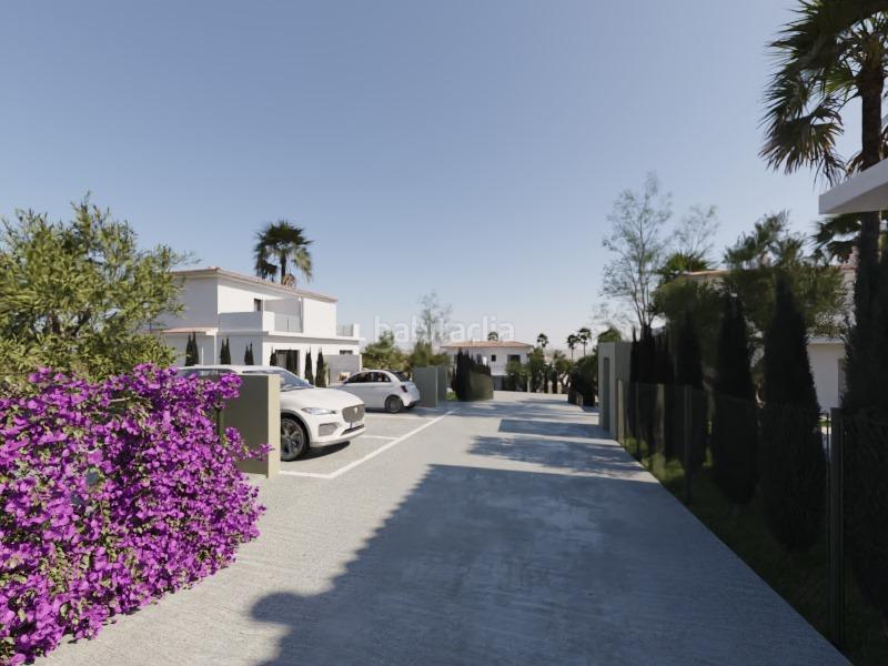 Foto ef82a36d-9989-4ab4-8663-a85805de561f. Chalet  unifamiliar en cala romántica en Cala Magrana-Cala Anguila-Cala Mendia Manacor