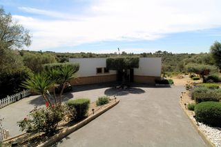 Miete Bauernhof in S´Aranjassa. Finca rústica en urb. son oliver saranjassa