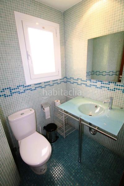 Foto 0b8f8010-2f1d-4a90-8c28-7c67dfad4198. Oficina estupenda y céntrica oficina en Plaça dels Patins Palma de Mallorca