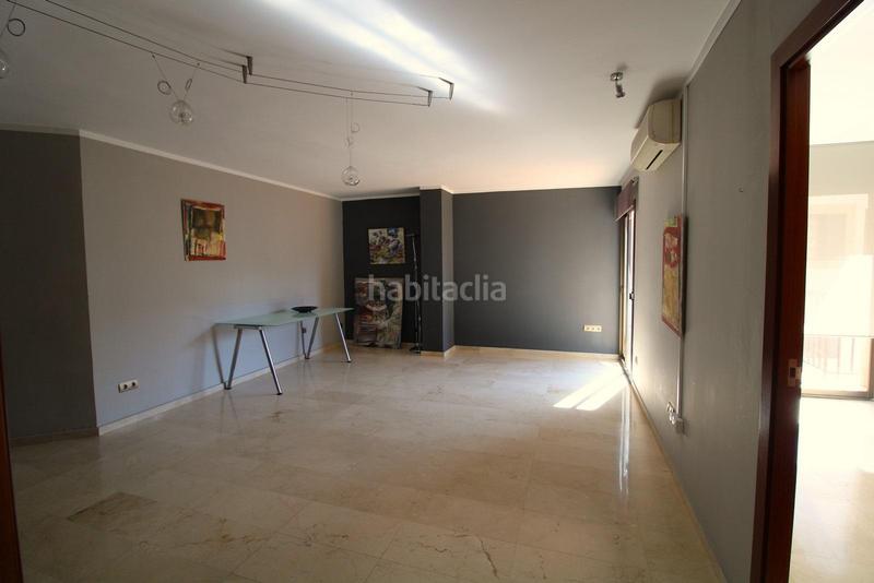 Foto ed393cac-a9a6-4f25-a09d-ed55f32fff53. Oficina estupenda y céntrica oficina en Plaça dels Patins Palma de Mallorca