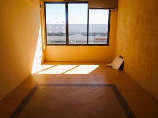 Office space in Sa Indioteria Urbà. Amplia oficina en vía asima junto boca de metro