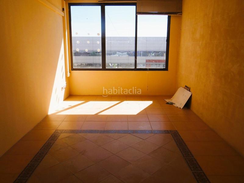 Foto 3817be48-412c-4502-ac99-ed3369bbd844. Bureau dans Sa Indioteria Urbà Palma de Mallorca