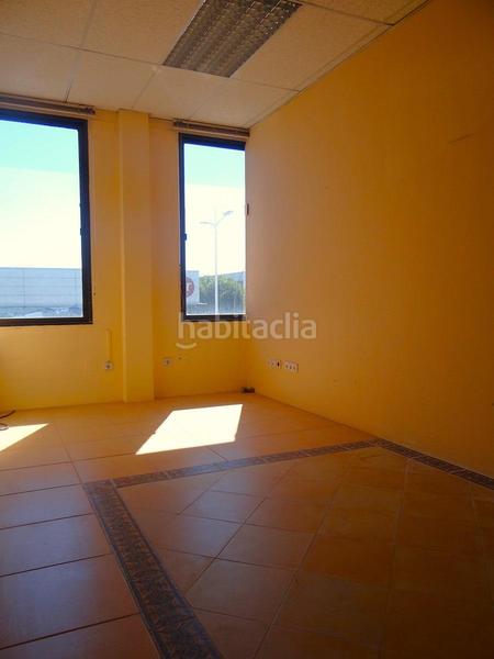 Foto 41abfc26-20e3-487e-b02a-46c8c3b7d400. Bureau dans Sa Indioteria Urbà Palma de Mallorca