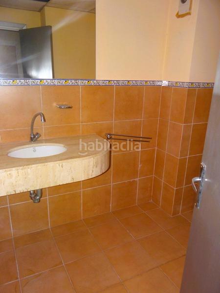 Foto 63dea55f-0af8-402d-8fa6-0a8bf8d63e5a. Bureau dans Sa Indioteria Urbà Palma de Mallorca