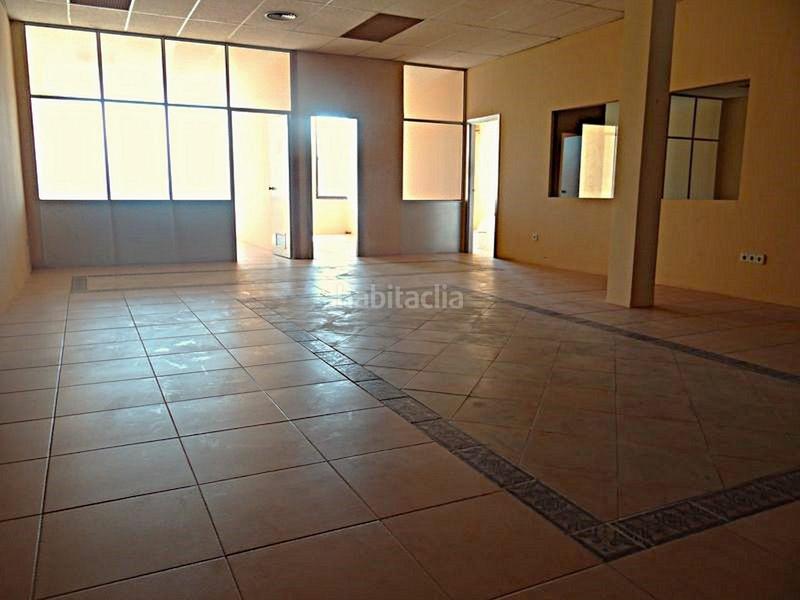 Foto 6864710c-6441-4002-b20e-ee73e22e25a4. Bureau dans Sa Indioteria Urbà Palma de Mallorca