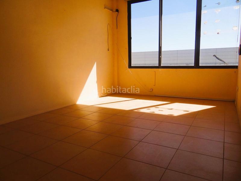 Foto 8402b7be-d92a-4a11-b7ca-b7eab3531b7d. Bureau dans Sa Indioteria Urbà Palma de Mallorca