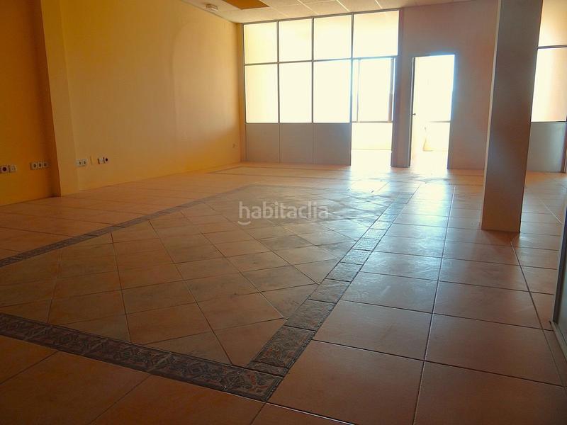 Foto d12a27a8-9743-4b43-a8fe-a2315d9f46a4. Bureau dans Sa Indioteria Urbà Palma de Mallorca