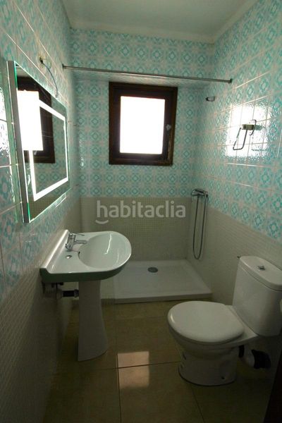 Foto 0666a6ba-dfd4-4447-b5e2-852ea60abde1. Àtic a Pere Garau Palma de Mallorca