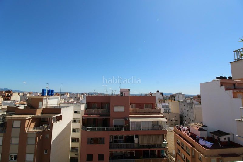 Foto 1cbcc9e7-b329-4492-ba62-67c1a880ddec. Àtic a Pere Garau Palma de Mallorca