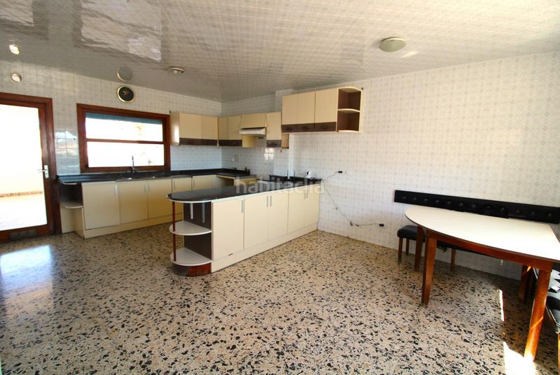 Foto 7b2d2877-aabf-42da-b97f-d40592bce49e. Àtic a Pere Garau Palma de Mallorca