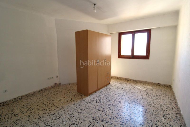 Foto 9da3e346-12f7-4629-b658-3e32b22e448d. Àtic a Pere Garau Palma de Mallorca