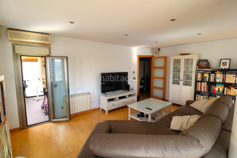 Foto 049dad10-bfca-45dd-bf3c-f07f83e85e9f. Appartamento con riscaldamento in Son Oliva Palma de Mallorca