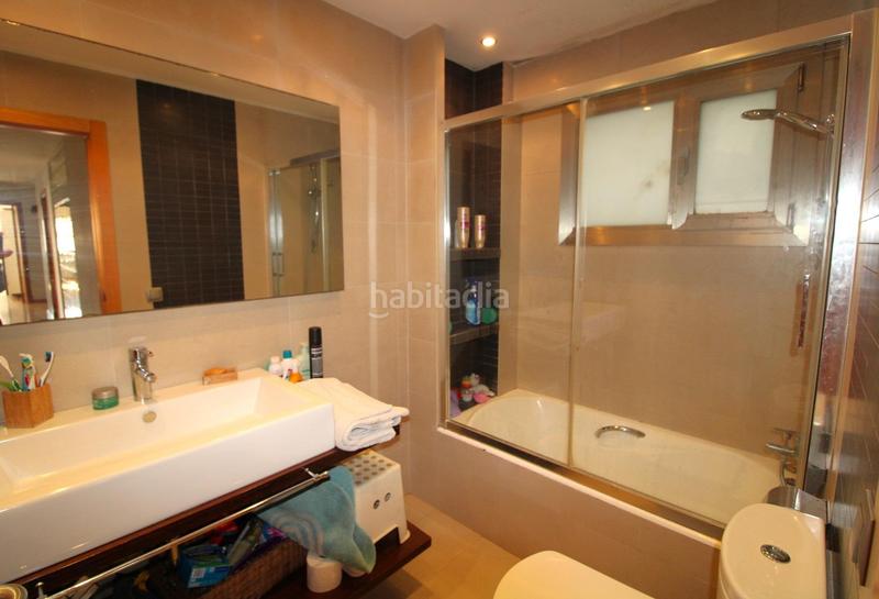 Foto 60dd9205-379b-4936-aa5a-593f5140e894. Appartamento con riscaldamento in Son Oliva Palma de Mallorca