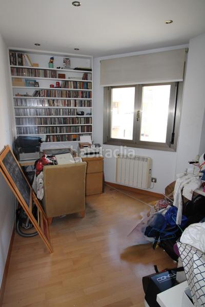 Foto 6a8ad38a-10ab-4bc7-a588-65cb7c050d72. Appartamento con riscaldamento in Son Oliva Palma de Mallorca