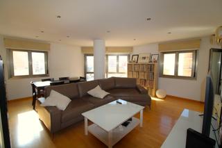 Pis a Son Oliva. Bonito y amplio piso en son oliva