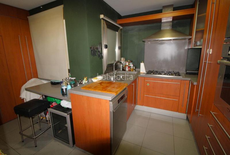 Foto c61c1f7e-8cc4-444e-a7f1-fc5fd3a4673a. Appartamento con riscaldamento in Son Oliva Palma de Mallorca