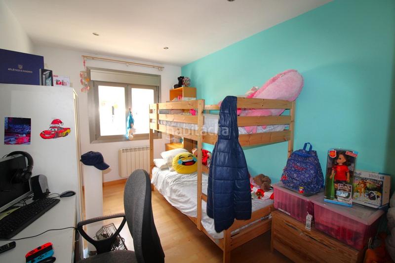 Foto ca7fff7d-4d7b-4681-99ac-54911df1964d. Appartamento con riscaldamento in Son Oliva Palma de Mallorca