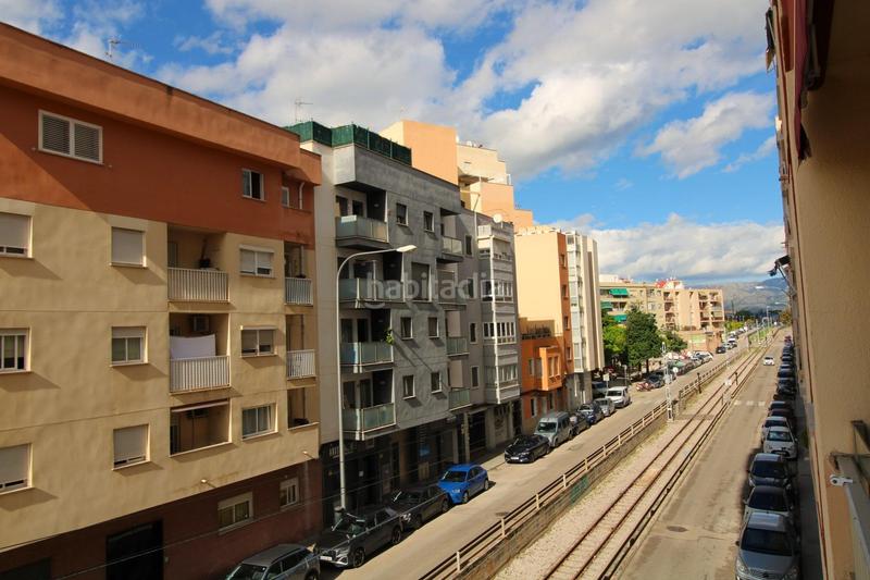 Foto e9e7cbc4-2ee9-491e-8a65-f893484ce463. Appartamento con riscaldamento in Son Oliva Palma de Mallorca