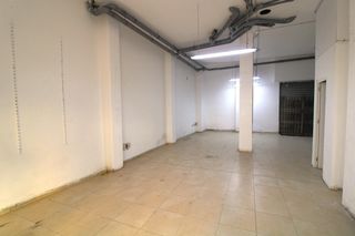 Local Comercial  Carrer carrer manacor. Local comercial con posible cambio uso a vpl