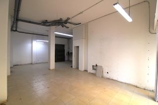 Local Comercial  Carrer carrer manacor. Local comercial con posible cambio uso a vpl