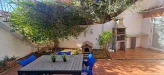 Planta baixa a Pere Garau. Fantástica planta baja en ses cent cases pere garau