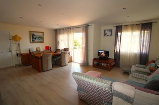 Penthouse in Maioris-Puig de Ros. Fantástico ático dúplex