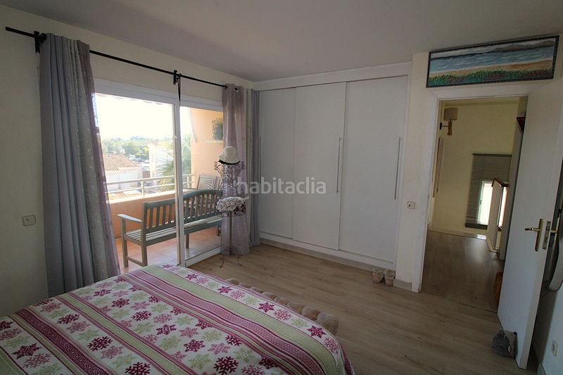 Foto a800da65-7b77-4614-aa37-a23fcc4e7f9f. Àtic amb piscina a Maioris-Puig de Ros Llucmajor