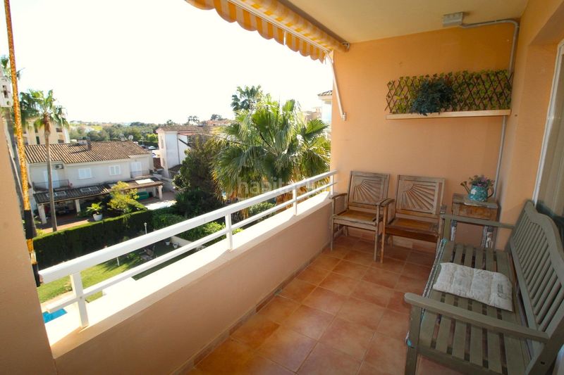 Foto ad17fca2-2c10-4082-850b-ff4254cee76c. Àtic amb piscina a Maioris-Puig de Ros Llucmajor