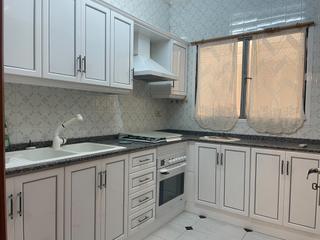 Appartement à Son Dameto. Se vende 1º piso + apartamento en la zona de son dameto