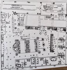 Business premise in Bons Aires. Se vende local comercial en general riera