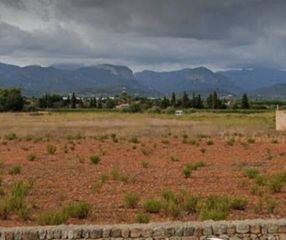 Terrain résidentiel à Santa María del Camí. Terreno residencial
