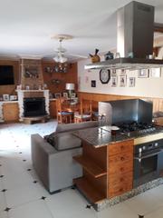 House in Son Espanyolet. Precioso unifamiliar en son espanyolet