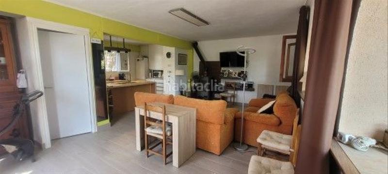 Foto 2c7728f0-8794-4460-97e1-65264d36326f. Masia a Bunyola