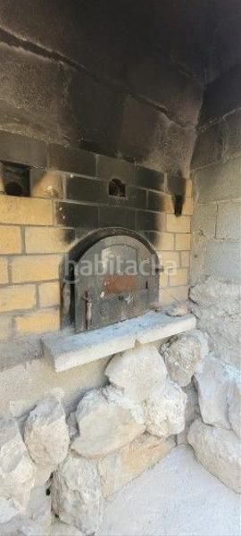 Foto 589dfe46-7f4c-43d2-8fd1-373d4f3d8bab. Masia a Bunyola