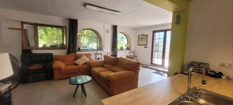 Foto 71f69785-0435-4829-80cb-51b391d0a0c9. Masia a Bunyola