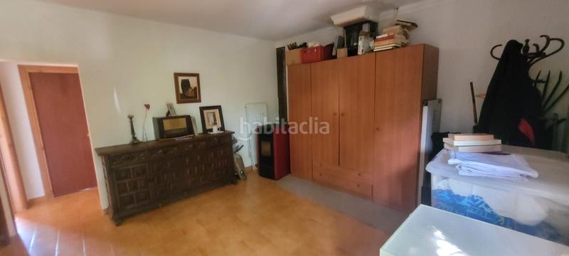 Foto 8a8f234d-8d75-4657-a817-91c55959dd87. Masia a Bunyola