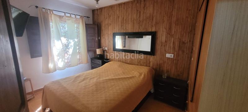 Foto 9451fc48-1d38-49c2-8c4b-181aaac63495. Masia a Bunyola