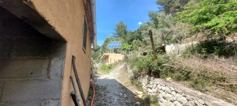 Foto 96eb4c96-dc86-480a-91f5-c89fe248515a. Masia a Bunyola