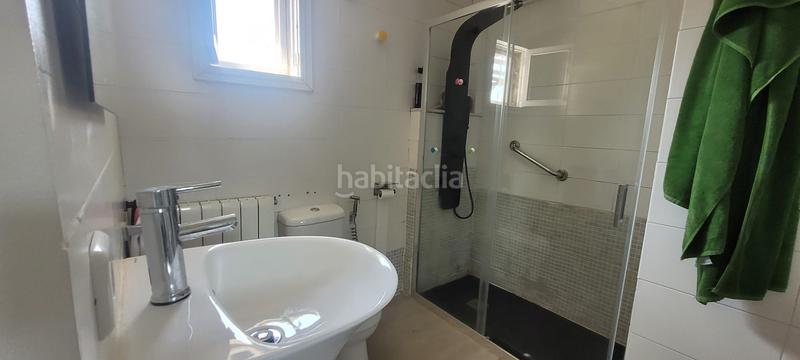 Foto 9f43fc3b-ccf5-4547-8cad-f428a35ade7b. Masia a Bunyola