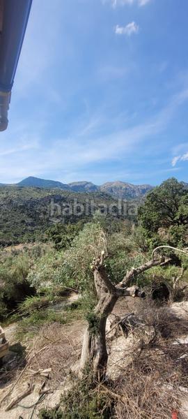 Foto a3a66418-4c68-497b-945c-6c03d00a7061. Masia a Bunyola