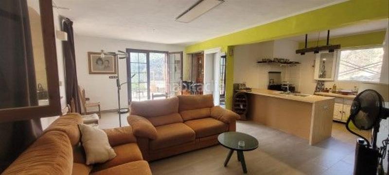 Foto acdd5c62-7d57-42ae-a85d-3396ec0c9d55. Masia a Bunyola