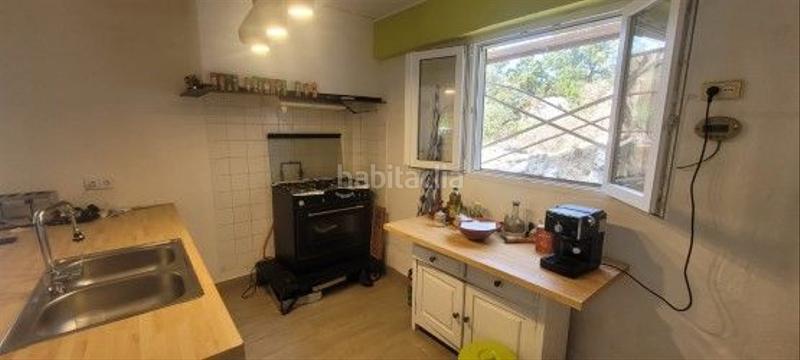 Foto b4fe553c-e20b-4946-8f6d-27495c133d16. Masia a Bunyola