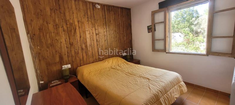 Foto bbca6692-9740-4b16-8c8e-17b7d0579bea. Masia a Bunyola