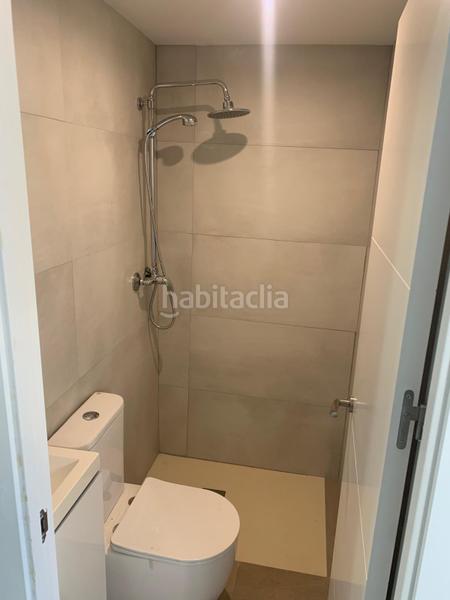 Foto 30b89190-30df-4f79-afb2-1e2ebedbd727. Planta baixa amb piscina a La Soledat Nord Palma de Mallorca