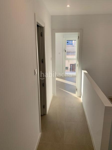 Foto 529cae23-80bb-4a07-9cf0-4b41d19e31e0. Planta baixa amb piscina a La Soledat Nord Palma de Mallorca