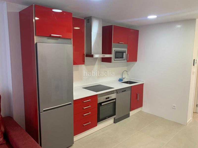 Foto 643b07c2-fbd7-4a87-9e95-fd94e86df001. Planta baixa amb piscina a La Soledat Nord Palma de Mallorca