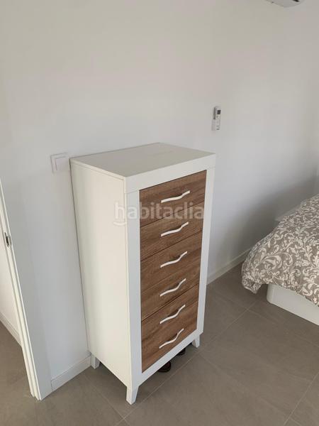 Foto 8d260aaf-4d7e-4cd7-b83c-cdcb85fd716a. Planta baixa amb piscina a La Soledat Nord Palma de Mallorca