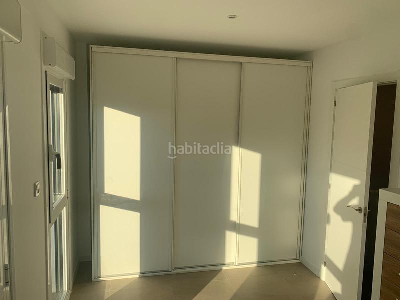 Foto 8ff79ff8-2a93-47ee-b7c9-a64eba91e4db. Planta baixa amb piscina a La Soledat Nord Palma de Mallorca