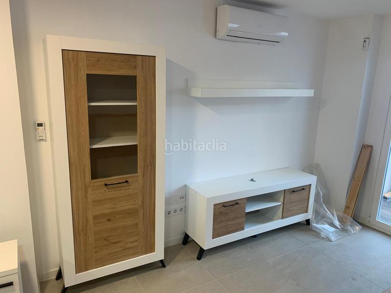 Foto 9fa37e4b-03b1-4516-b956-acd7b6517d9e. Planta baixa amb piscina a La Soledat Nord Palma de Mallorca